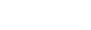 Nevada Self Directed IRA